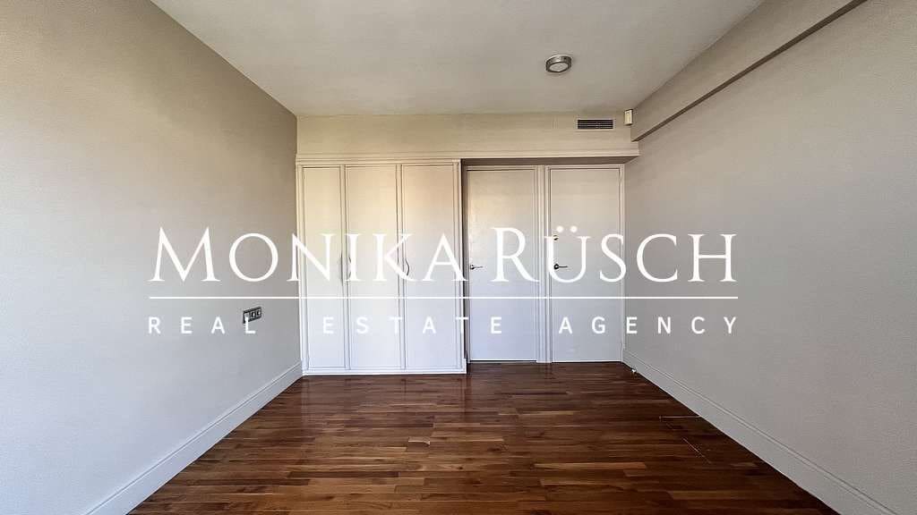 2 sovrum Lägenhet att hyra i Barcelona stad med garage - 2 504 € (Ref: 9358855)