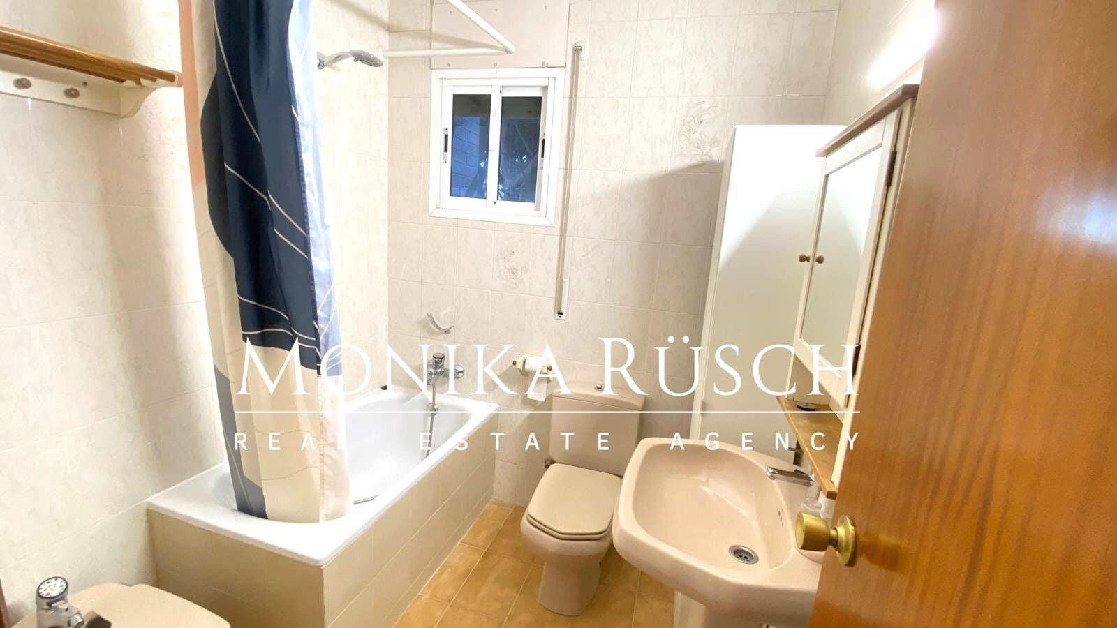 5 slaapkamer Halfvrijstaande villa te koop in Castelldefels met zwembad garage - € 980.000 (Ref: 9358856)