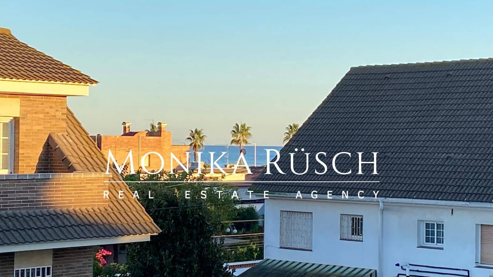 5 slaapkamer Halfvrijstaande villa te koop in Castelldefels met zwembad garage - € 980.000 (Ref: 9358856)