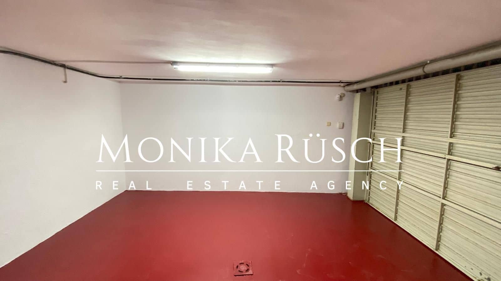 5 slaapkamer Halfvrijstaande villa te koop in Castelldefels met zwembad garage - € 980.000 (Ref: 9358856)