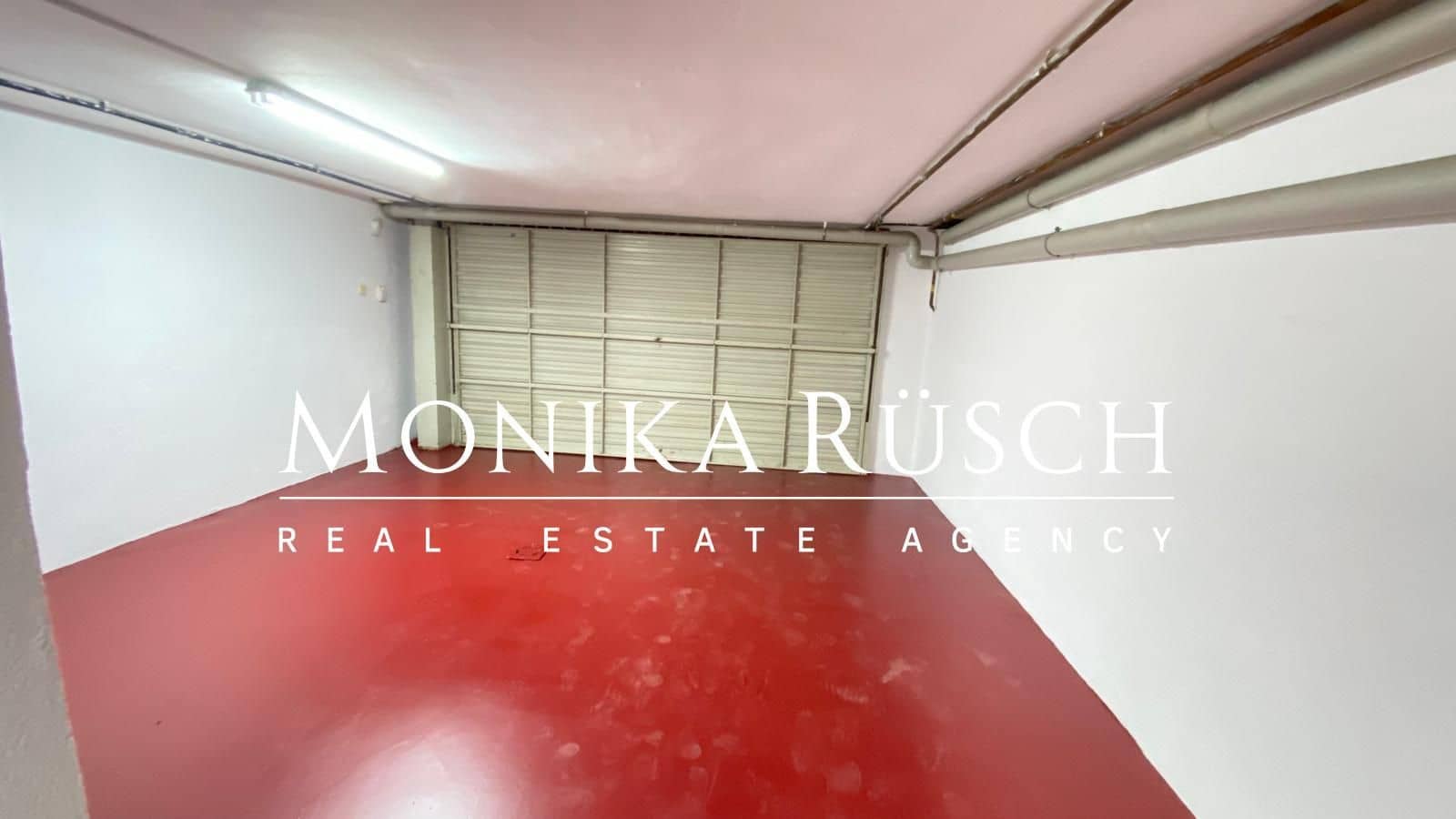 5 slaapkamer Halfvrijstaande villa te koop in Castelldefels met zwembad garage - € 980.000 (Ref: 9358856)