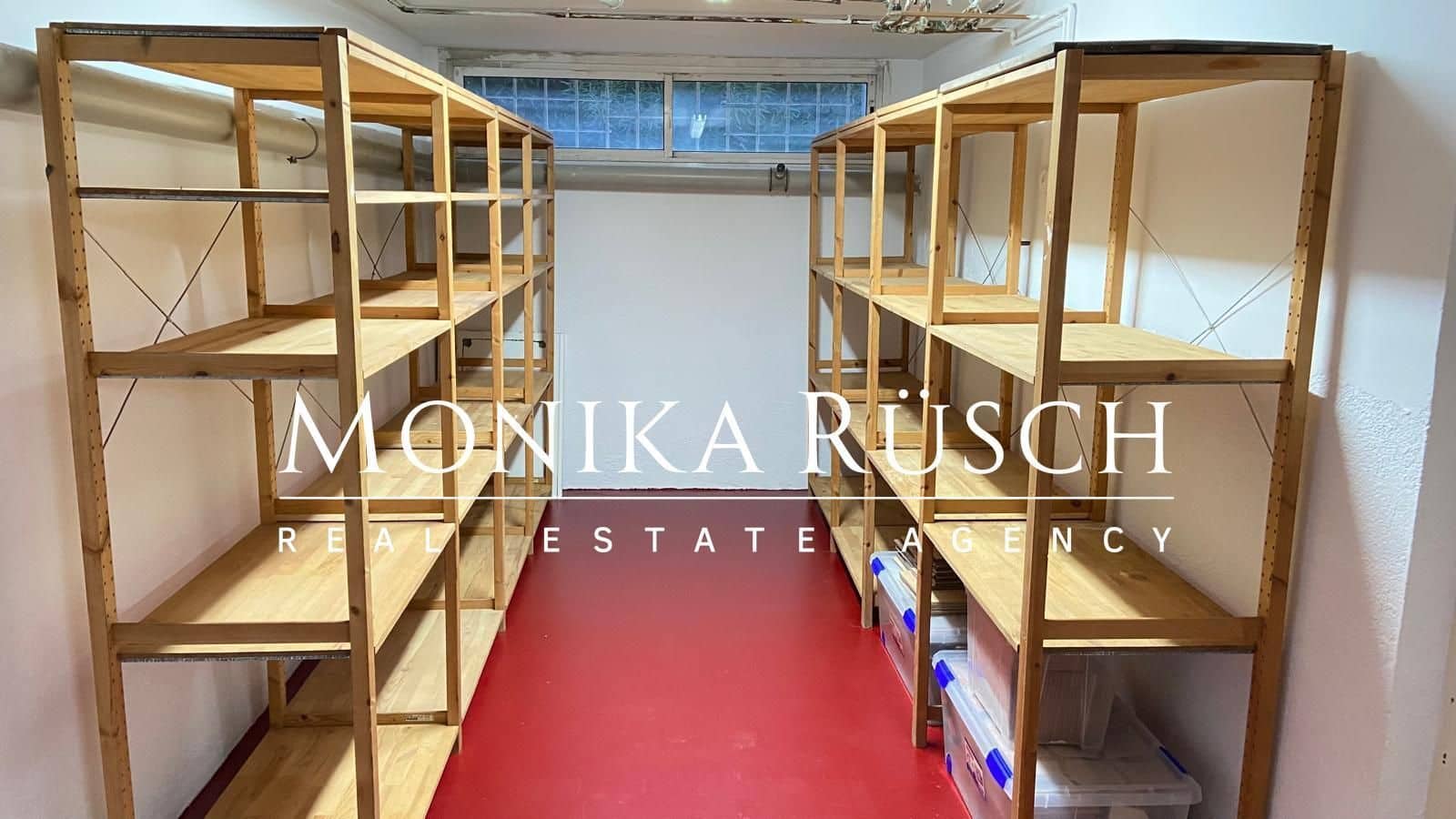 5 slaapkamer Halfvrijstaande villa te koop in Castelldefels met zwembad garage - € 980.000 (Ref: 9358856)