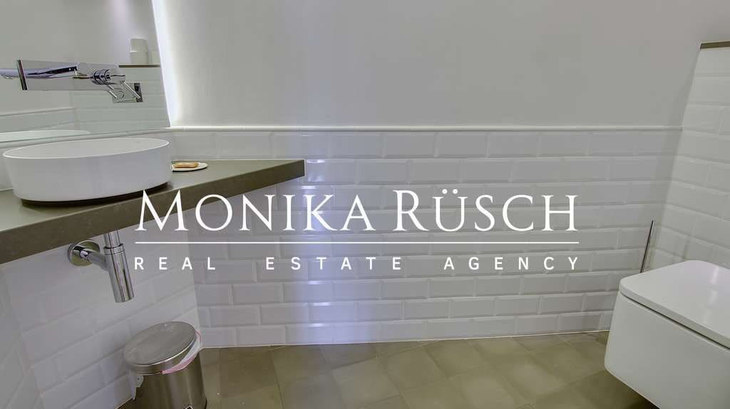 4 sypialnia Mieszkanie do wynajęcia w Miasto Barcelona - 9 900 € (Ref: 9374948)