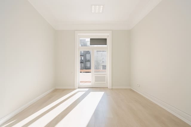 Oficina en Barcelona ciudad en alquiler - 4.900 € (Ref: 9378710)