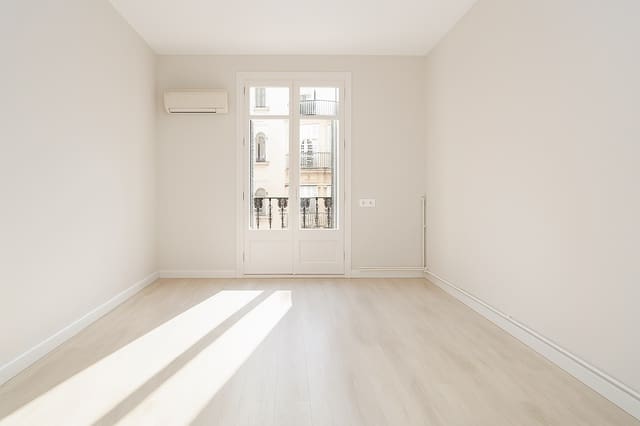 Oficina en Barcelona ciudad en alquiler - 4.900 € (Ref: 9378710)