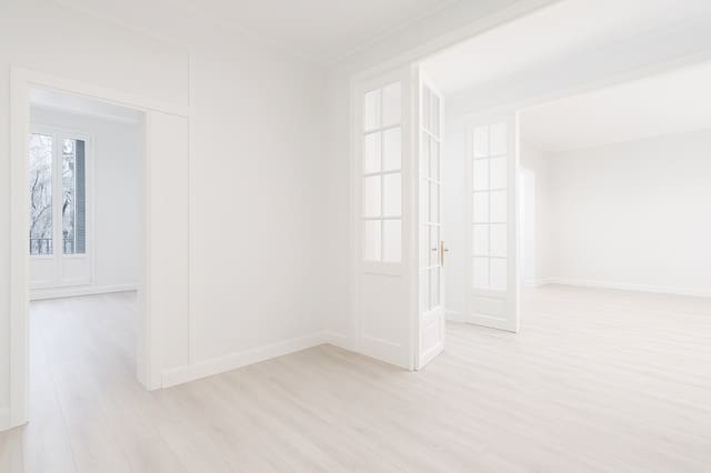 Oficina en Barcelona ciudad en alquiler - 4.900 € (Ref: 9378710)