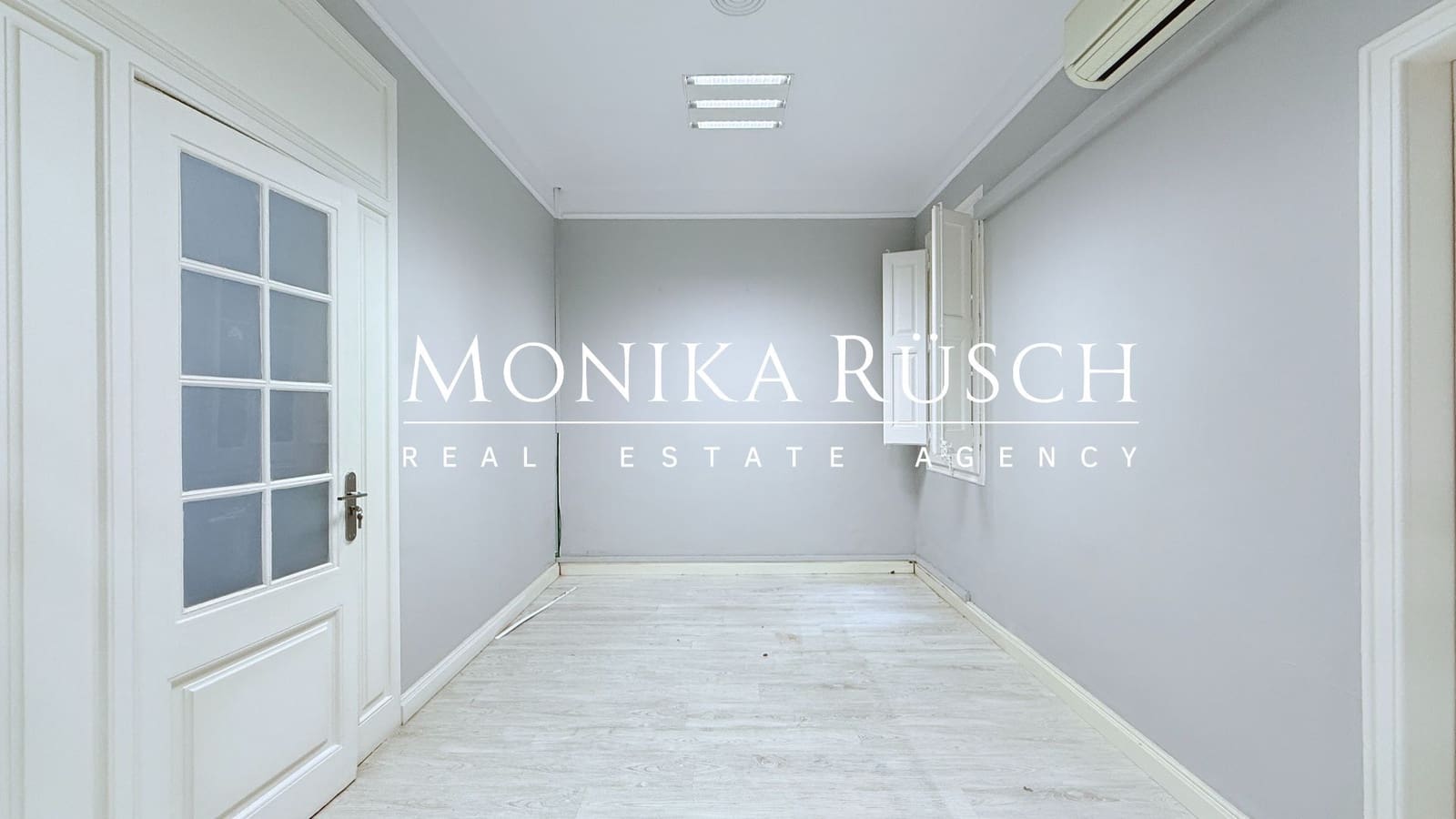 Oficina en Barcelona ciudad en alquiler - 4.900 € (Ref: 9378710)