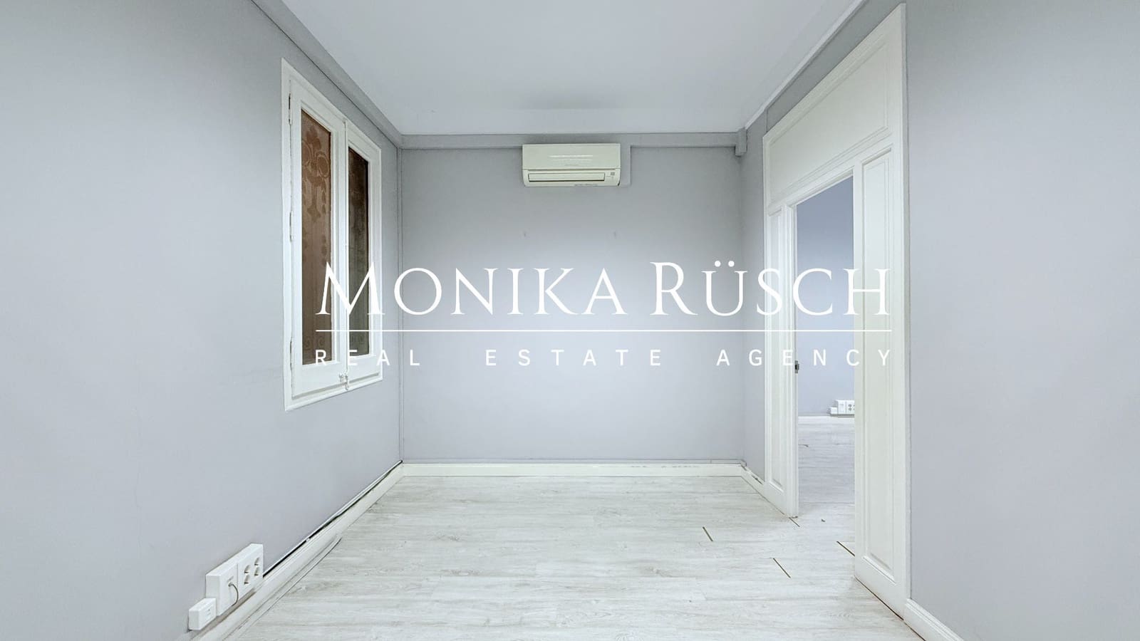 Oficina en Barcelona ciudad en alquiler - 4.900 € (Ref: 9378710)