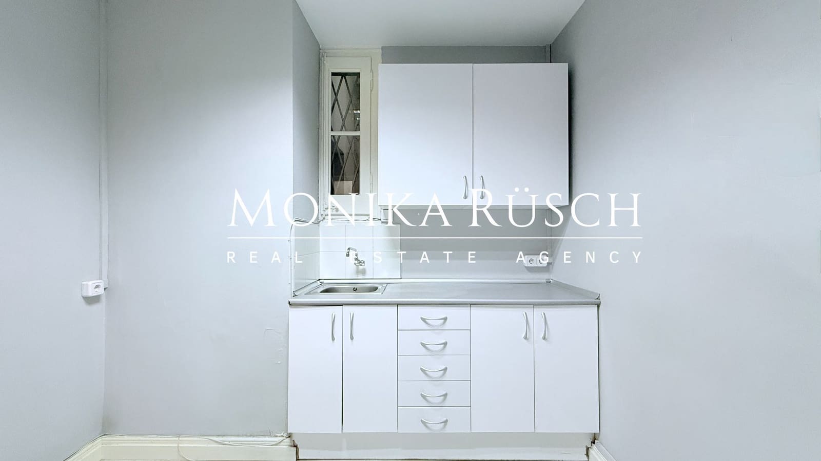 Oficina en Barcelona ciudad en alquiler - 4.900 € (Ref: 9378710)