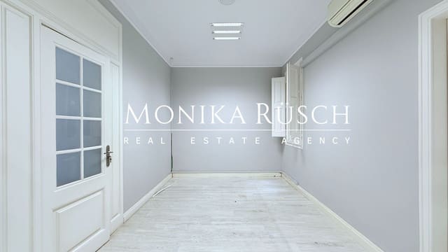 Ufficio da affittare in Barcelona città - 4.900 € (Rif: 9378710)