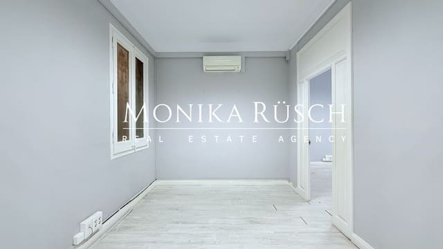 Ufficio da affittare in Barcelona città - 4.900 € (Rif: 9378710)