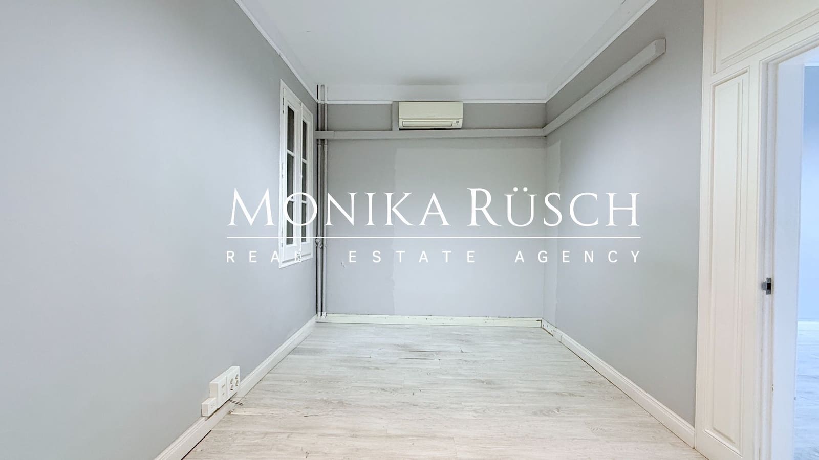 Oficina en Barcelona ciudad en alquiler - 4.900 € (Ref: 9378710)