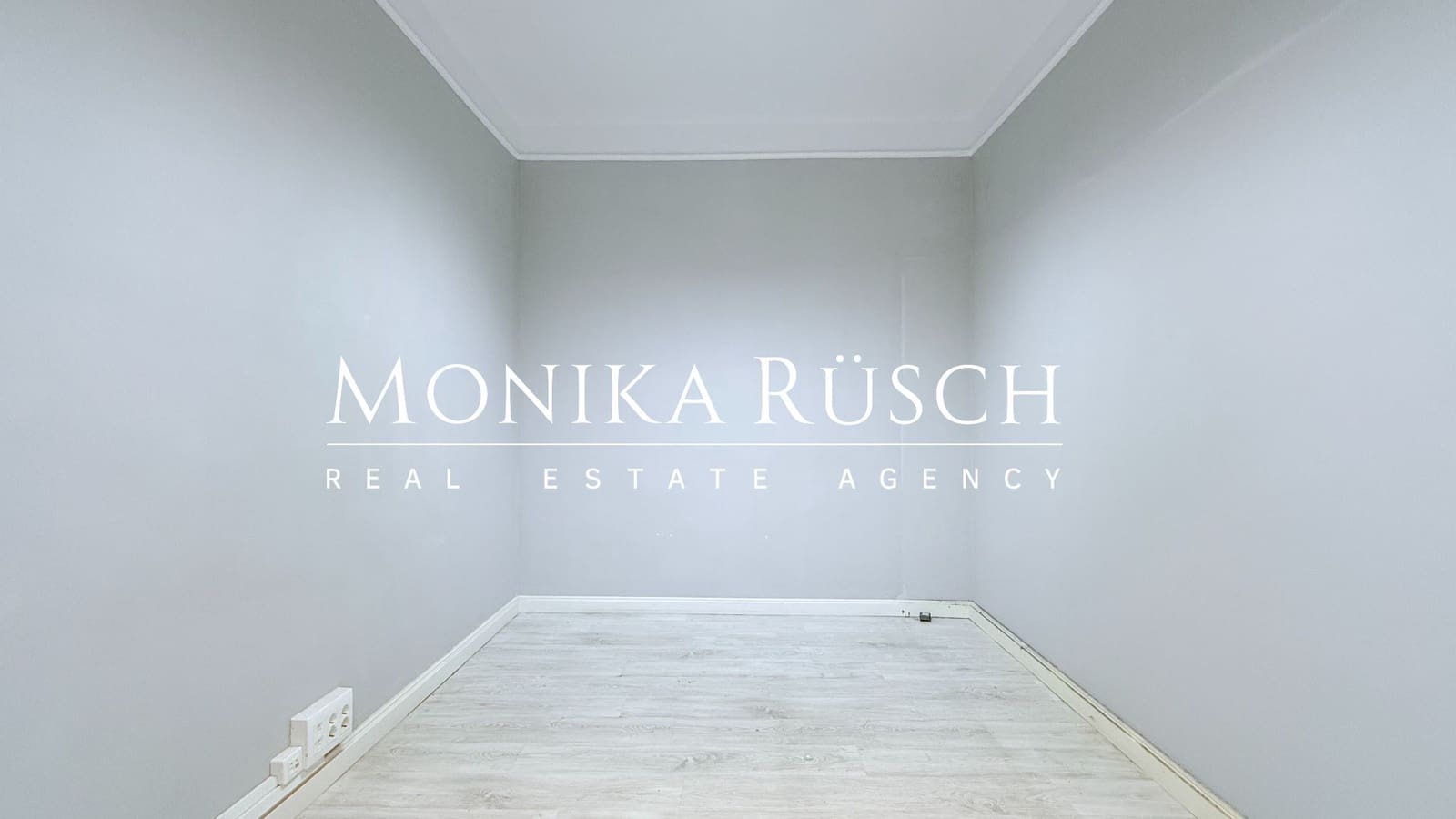 Oficina en Barcelona ciudad en alquiler - 4.900 € (Ref: 9378710)