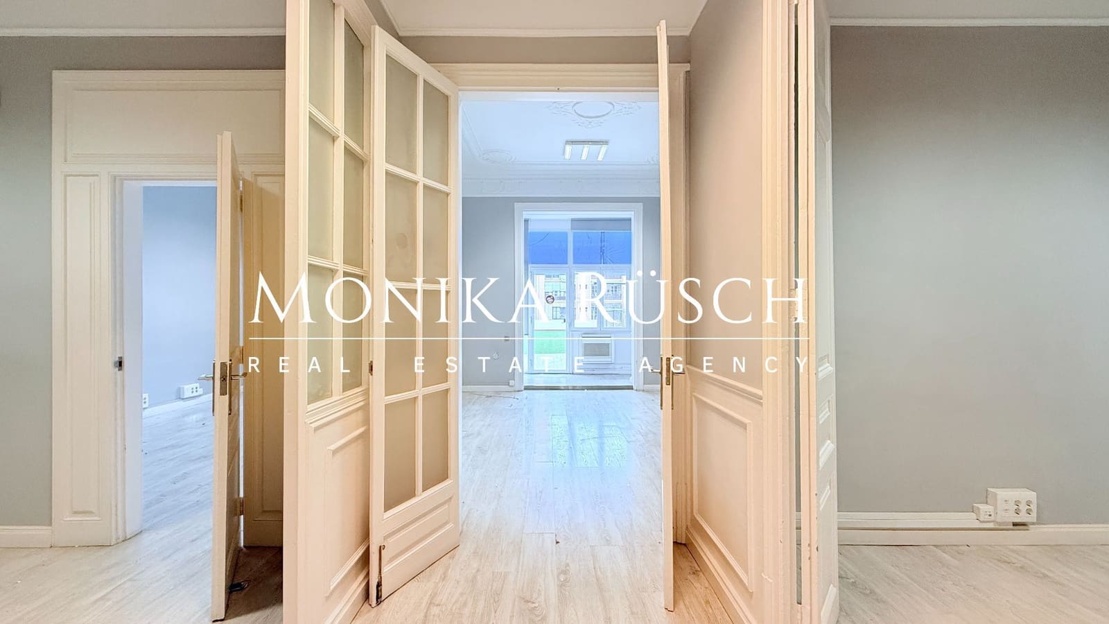 Oficina en Barcelona ciudad en alquiler - 4.900 € (Ref: 9378710)