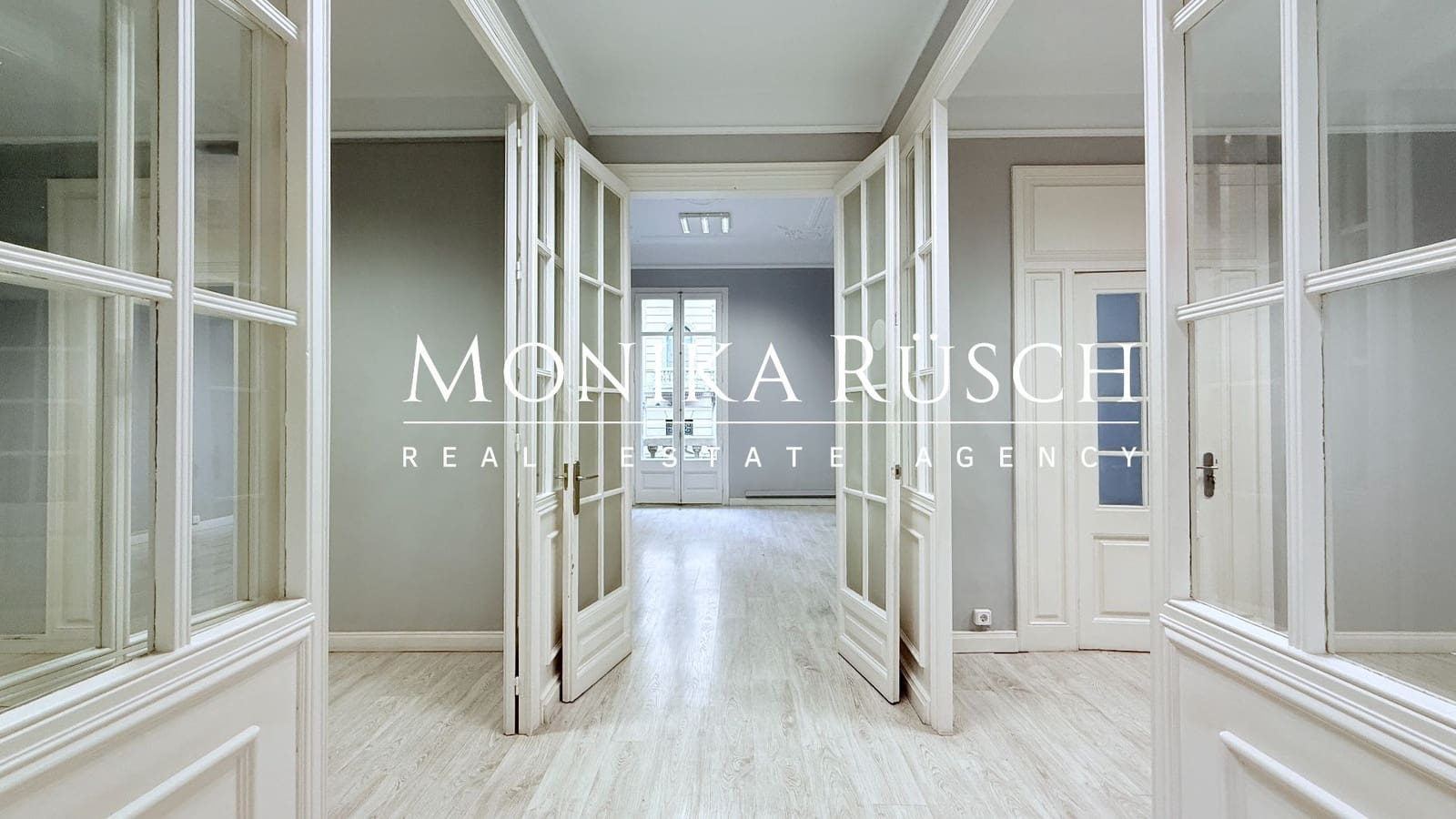 Oficina en Barcelona ciudad en alquiler - 4.900 € (Ref: 9378710)