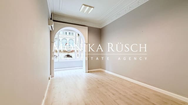 Ufficio da affittare in Barcelona città - 4.900 € (Rif: 9378710)