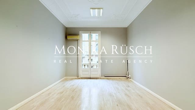 Ufficio da affittare in Barcelona città - 4.900 € (Rif: 9378710)