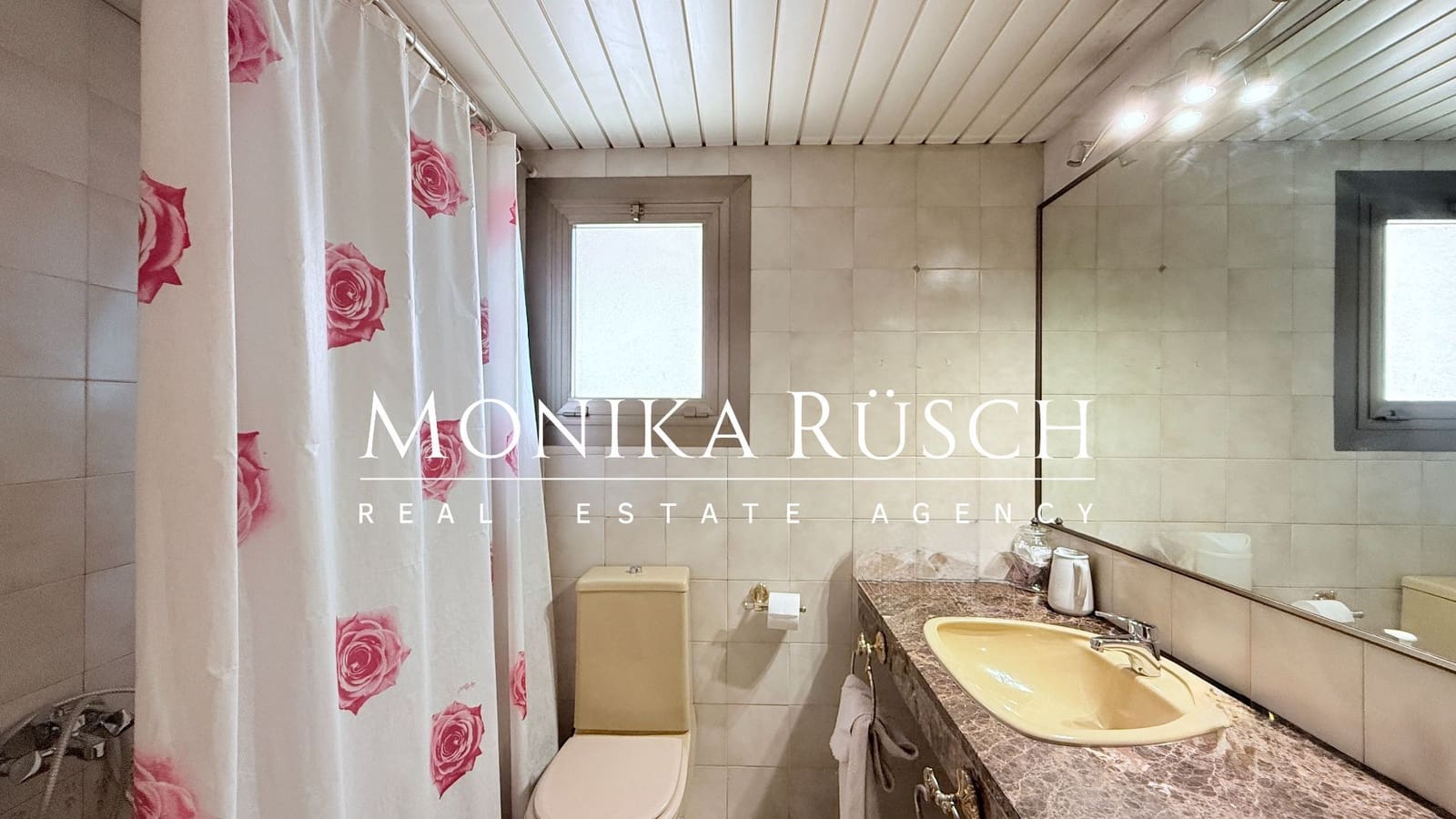 3 Zimmer Wohnung zu verkaufen in Barcelona Stadt mit Garage - 1.100.000 € (Ref: 9378711)