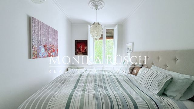 2 soveværelse Lejlighed til salg i Barcelona by - € 379.750 (Ref: 9382316)