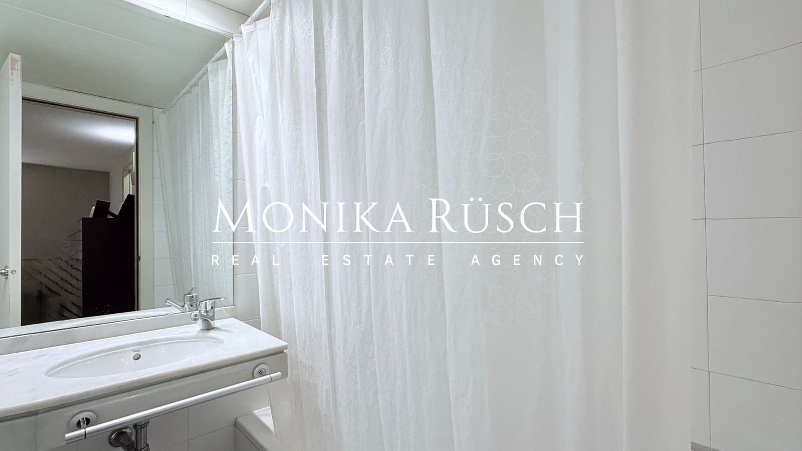 3 bedroom Flat for sale in Barcelona city with garage - € 1,075,000 (Ref: 9410523)