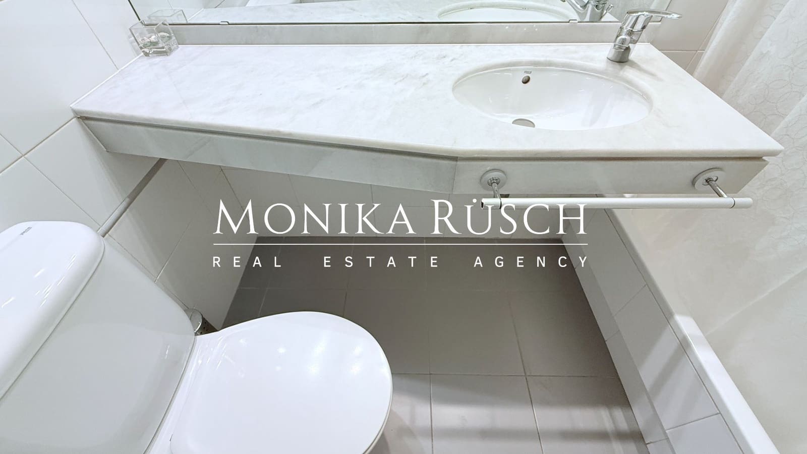 3 bedroom Flat for sale in Barcelona city with garage - € 1,075,000 (Ref: 9410523)