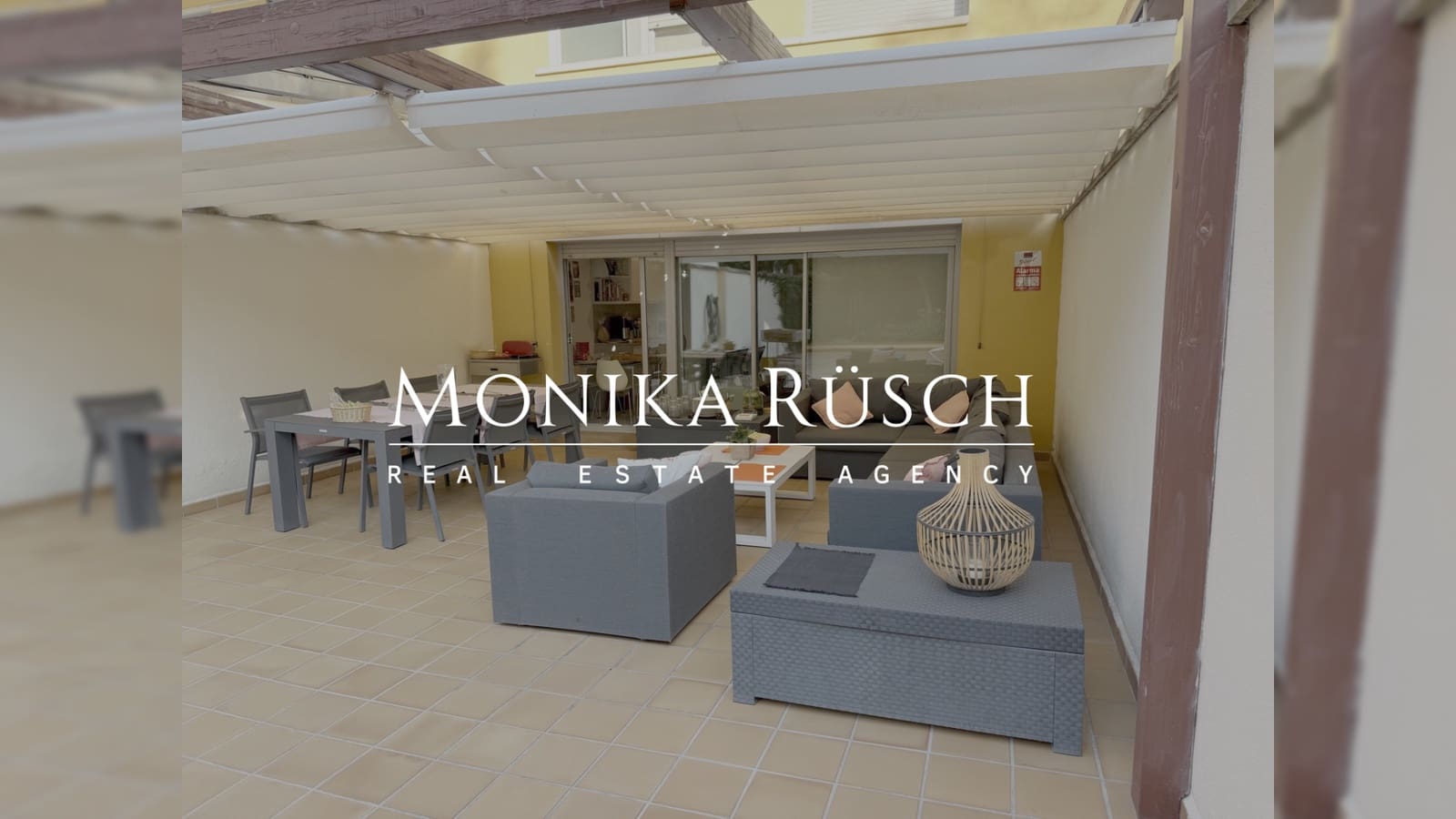 3 bedroom Flat for sale in Barcelona city with garage - € 1,075,000 (Ref: 9410523)