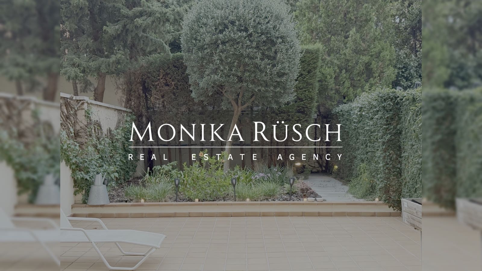 3 bedroom Flat for sale in Barcelona city with garage - € 1,075,000 (Ref: 9410523)