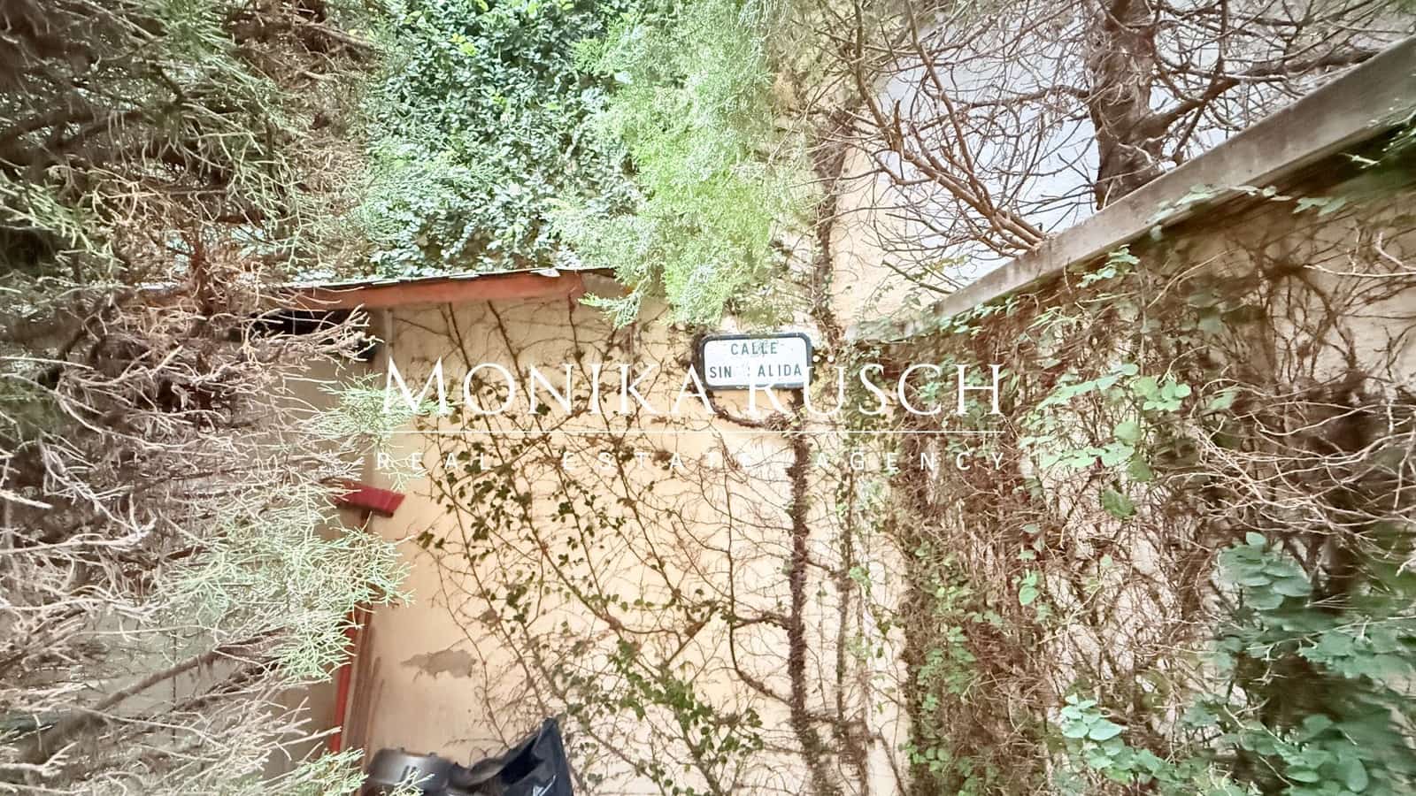 3 bedroom Flat for sale in Barcelona city with garage - € 1,075,000 (Ref: 9410523)