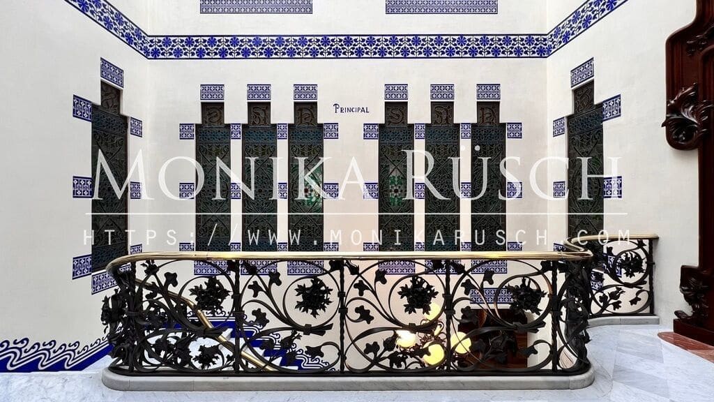 2 sypialnia Mieszkanie do wynajęcia w Miasto Barcelona z basenem - 4 400 € (Ref: 9421836)