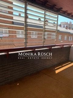 4 sypialnia Mieszkanie na sprzedaż w Miasto Barcelona z garażem - 895 000 € (Ref: 9433031)