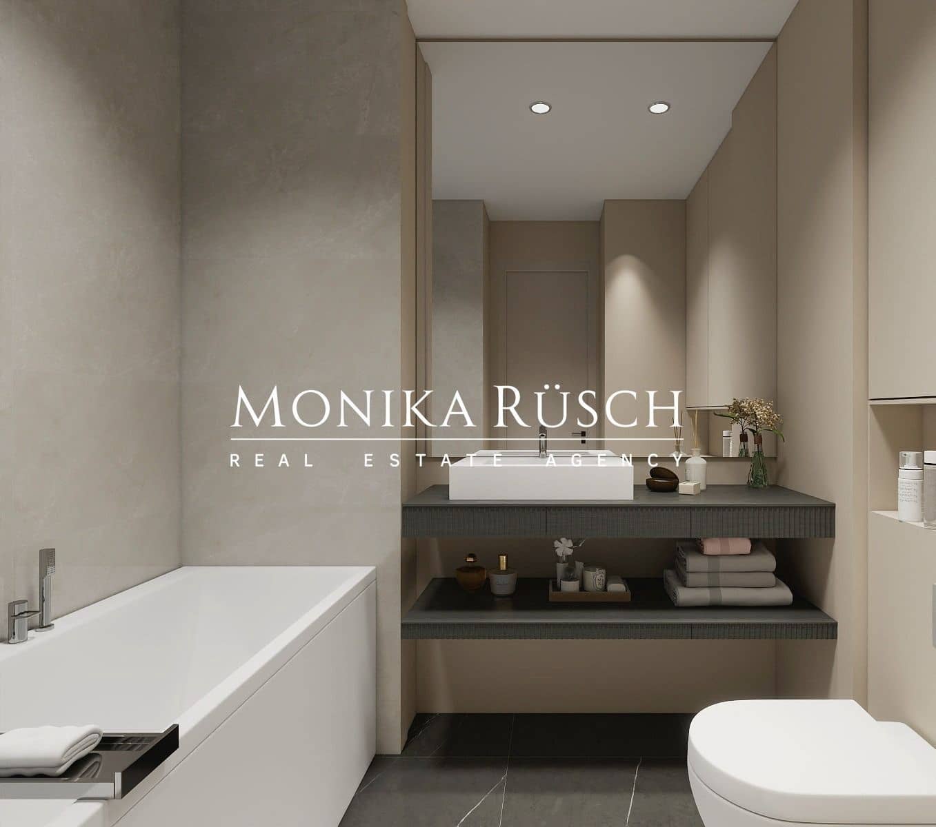 4 sypialnia Mieszkanie na sprzedaż w Miasto Barcelona z garażem - 895 000 € (Ref: 9433031)