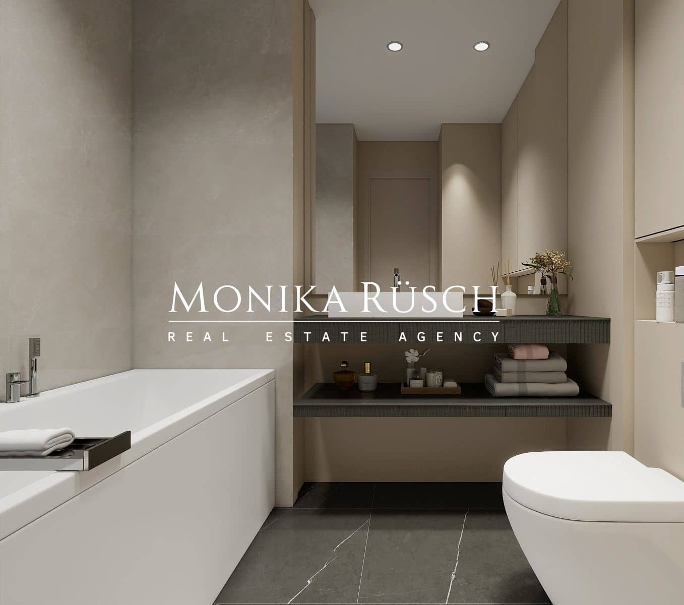 4 sypialnia Mieszkanie na sprzedaż w Miasto Barcelona z garażem - 895 000 € (Ref: 9433031)