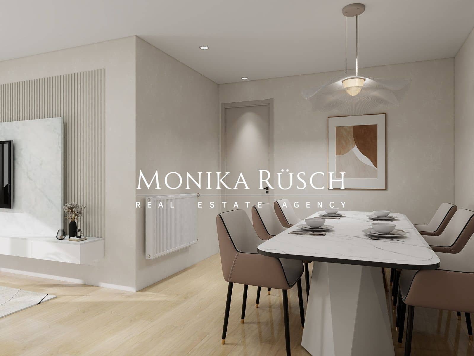 4 sypialnia Mieszkanie na sprzedaż w Miasto Barcelona z garażem - 895 000 € (Ref: 9433031)