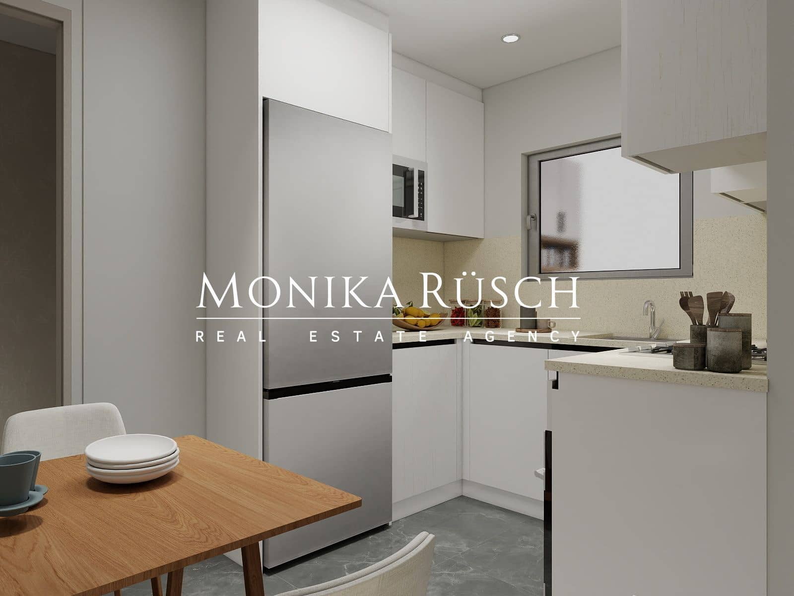 4 sypialnia Mieszkanie na sprzedaż w Miasto Barcelona z garażem - 895 000 € (Ref: 9433031)