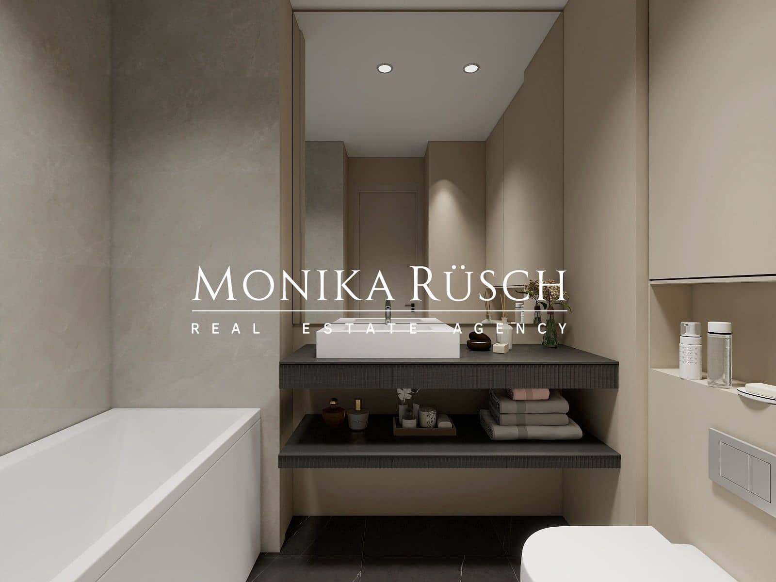 4 sypialnia Mieszkanie na sprzedaż w Miasto Barcelona z garażem - 895 000 € (Ref: 9433031)