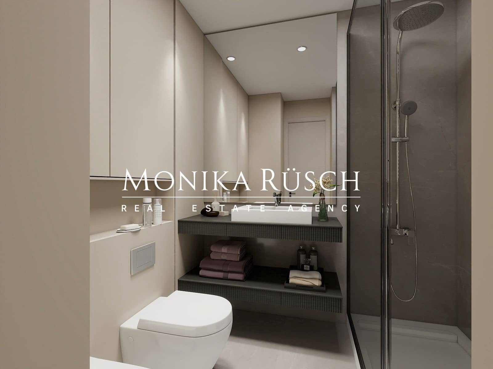 4 sypialnia Mieszkanie na sprzedaż w Miasto Barcelona z garażem - 895 000 € (Ref: 9433031)