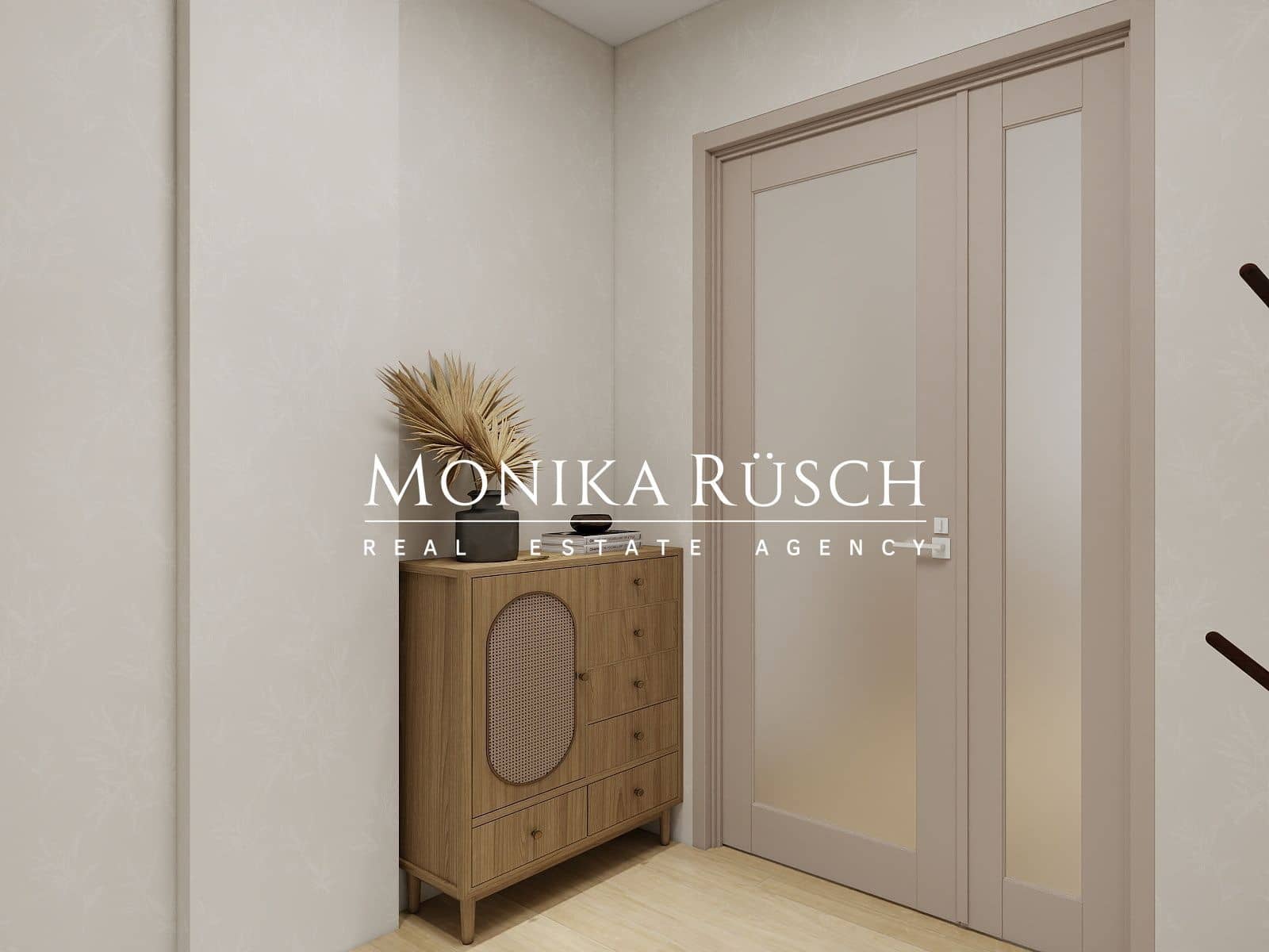 4 sypialnia Mieszkanie na sprzedaż w Miasto Barcelona z garażem - 895 000 € (Ref: 9433031)