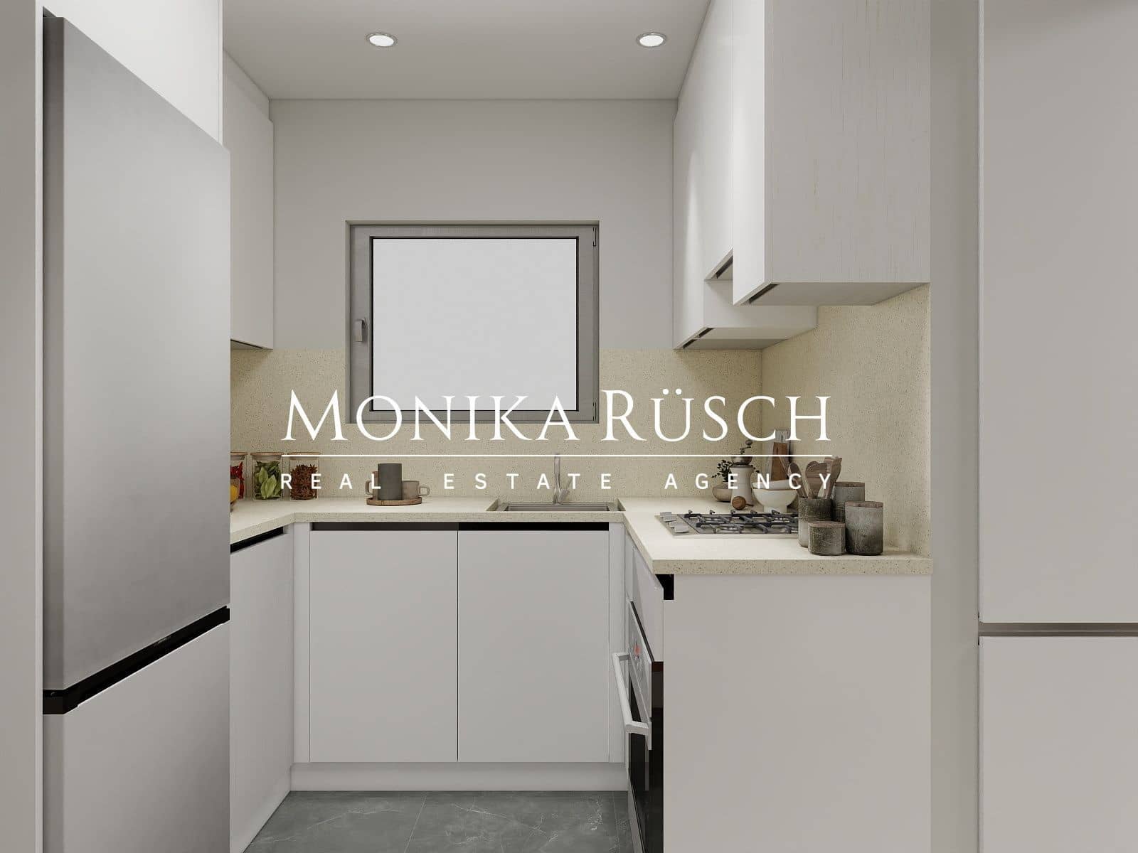 4 sypialnia Mieszkanie na sprzedaż w Miasto Barcelona z garażem - 895 000 € (Ref: 9433031)