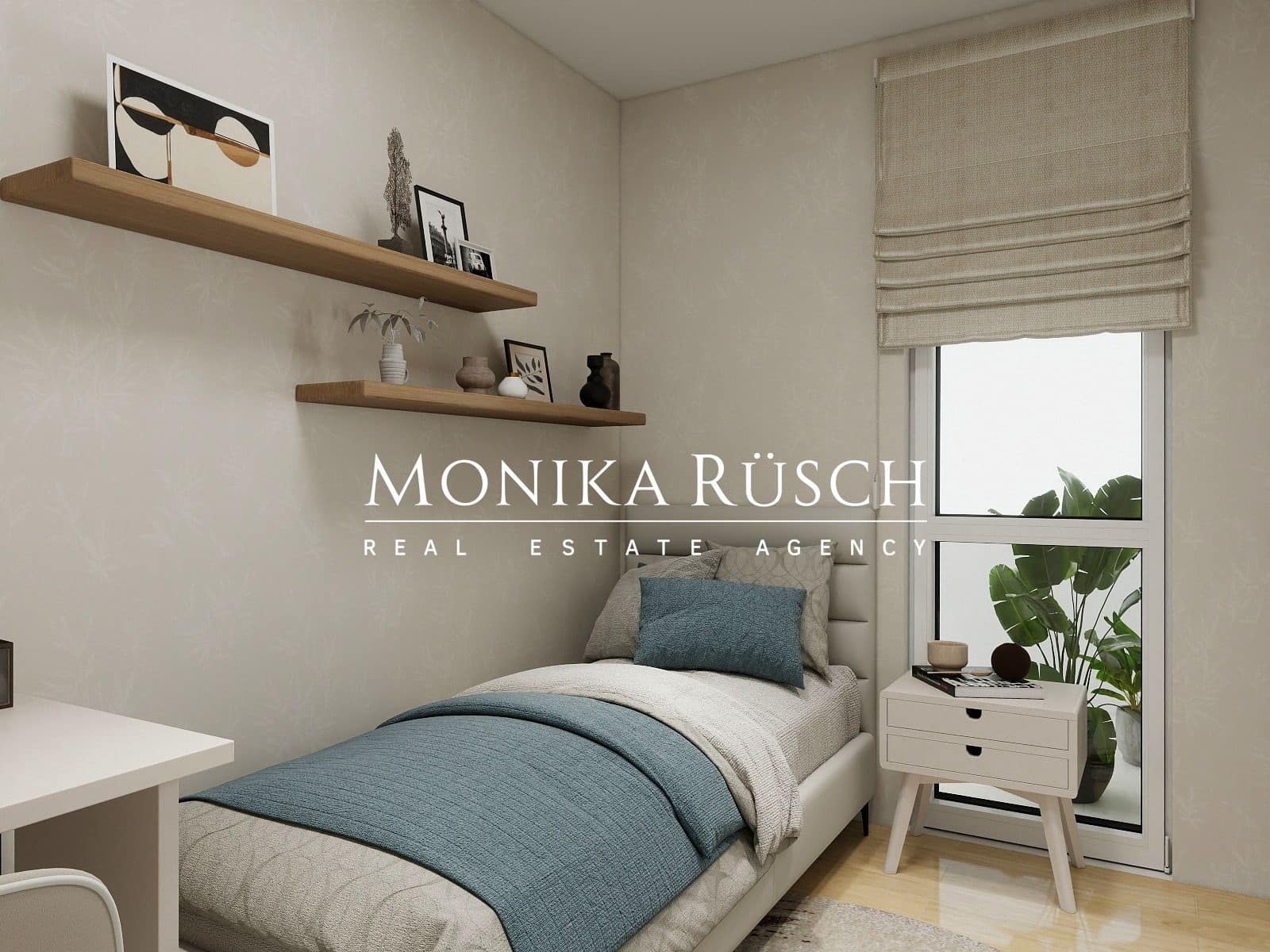 4 sypialnia Mieszkanie na sprzedaż w Miasto Barcelona z garażem - 895 000 € (Ref: 9433031)