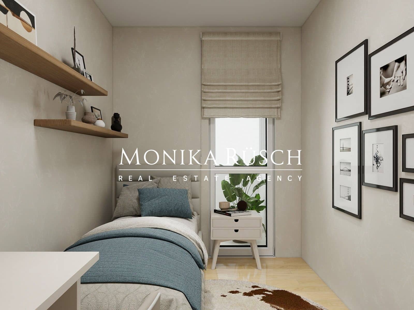 4 sypialnia Mieszkanie na sprzedaż w Miasto Barcelona z garażem - 895 000 € (Ref: 9433031)