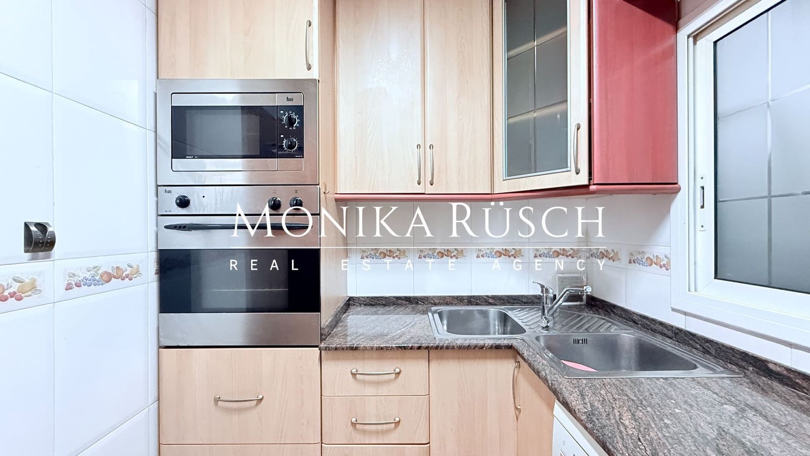 4 Zimmer Wohnung zu verkaufen in Barcelona Stadt - 370.000 € (Ref: 9439447)