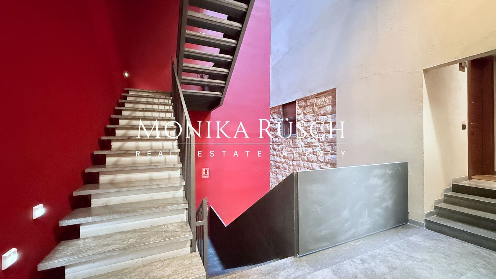 1 bedroom Flat for rent in Barcelona city - € 1,995 (Ref: 9445762)