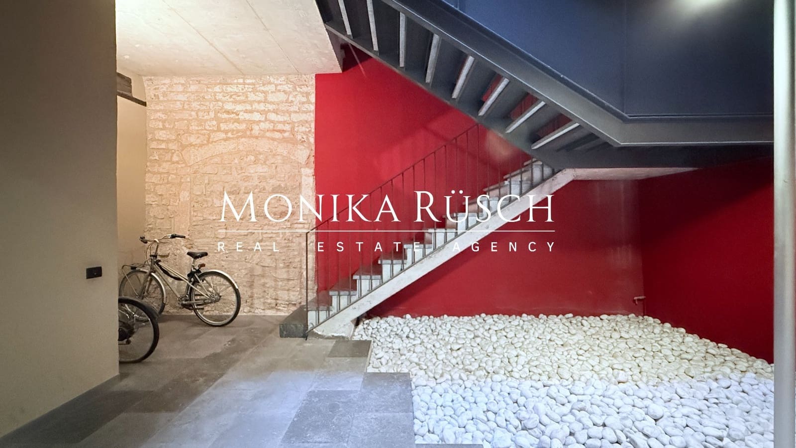 1 bedroom Flat for rent in Barcelona city - € 1,995 (Ref: 9445762)