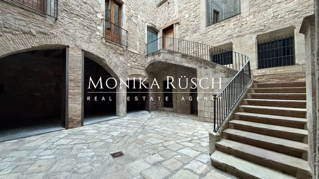 1 makuuhuone Asunto vuokrattavana paikassa Barcelona kaupunki - 1 995 € (Ref: 9445762)