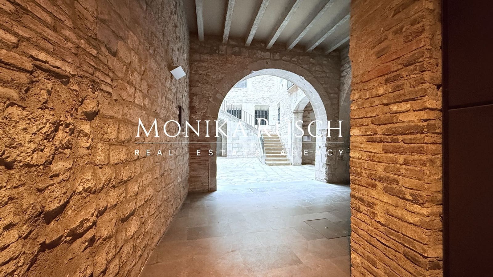 1 bedroom Flat for rent in Barcelona city - € 1,995 (Ref: 9445762)