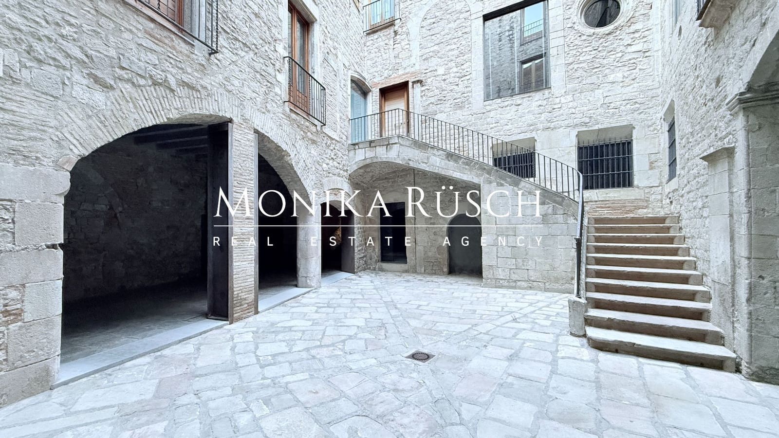 1 bedroom Flat for rent in Barcelona city - € 1,995 (Ref: 9445762)