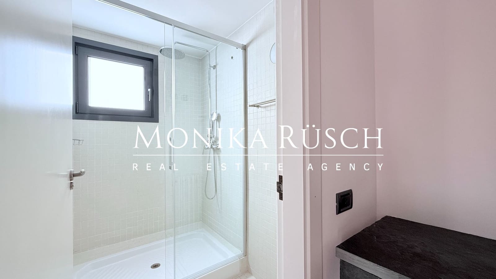 5 soveværelse Villa til leje i Barcelona by med garage - € 7.500 (Ref: 9448578)