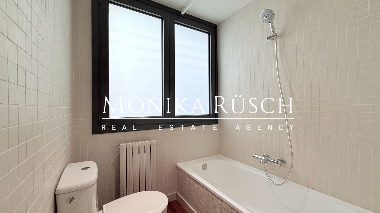 5 soveværelse Villa til leje i Barcelona by med garage - € 7.500 (Ref: 9448578)