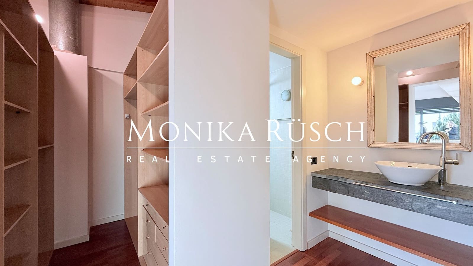 5 soveværelse Villa til leje i Barcelona by med garage - € 7.500 (Ref: 9448578)