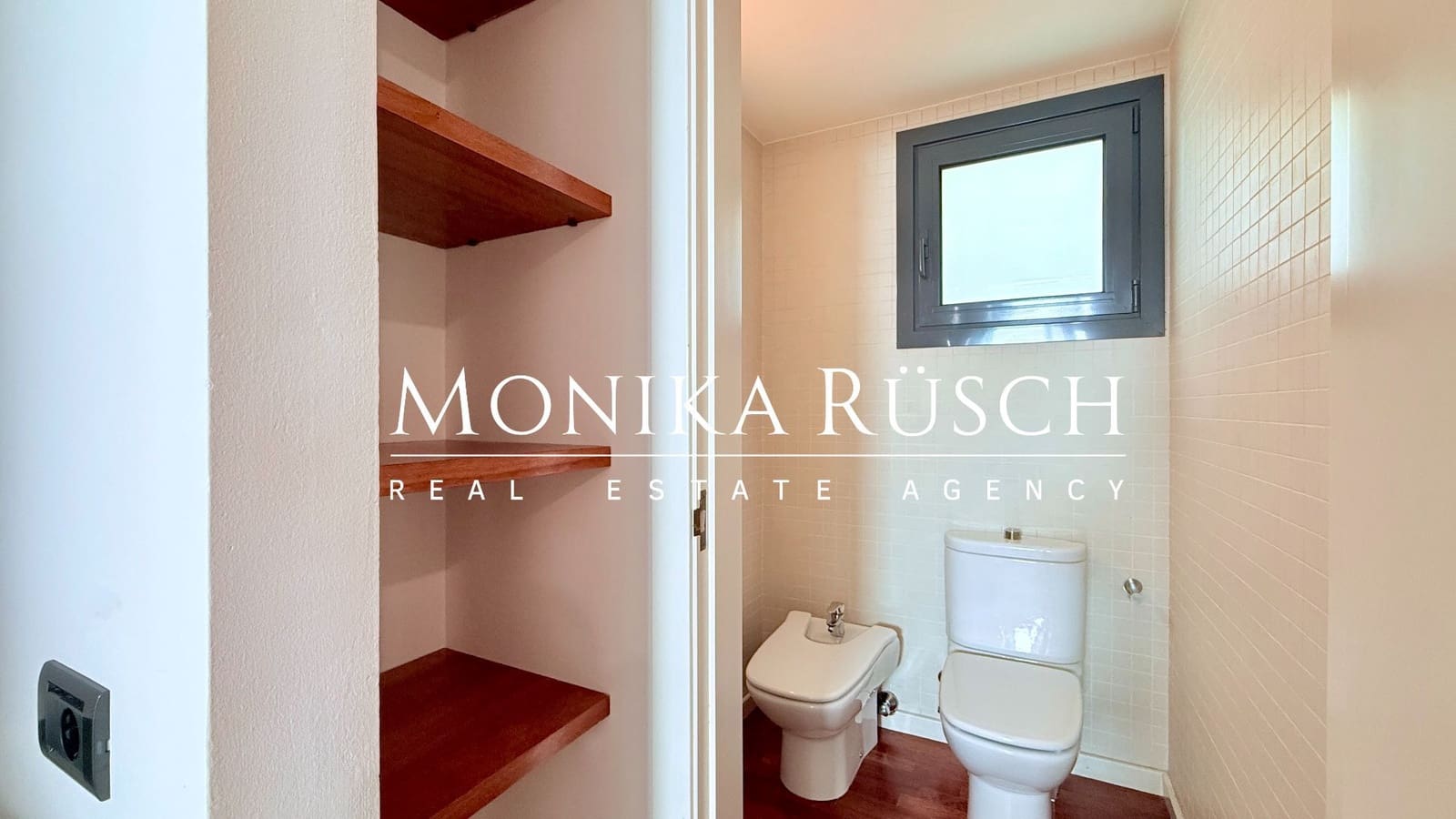 5 soveværelse Villa til leje i Barcelona by med garage - € 7.500 (Ref: 9448578)